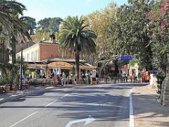 183 D36 LE LAVANDOU_000025